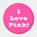 Pesquisar por pink imas Para todos