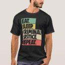 Pesquisar por tribunal de justiça camisetas Lei