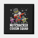 Pesquisar por do nutcracker imas Feriado