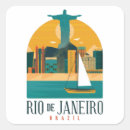 Pesquisar por rio janeiro adesivos Ipanema