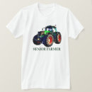 Pesquisar por tratores camisetas Verde