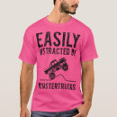 Pesquisar por dwight schrute camisetas Memes