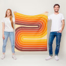 Pesquisar por gatinhos gatinhos mantas Meio século moderno