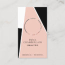 Pesquisar por gestor imobiliario cartao de visita Exclusivo