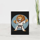 Pesquisar por mma cartoes Engraçado