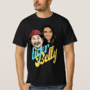 Pesquisar por rogan camisetas Chris delia