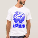 Pesquisar por vulcão camisetas Lava