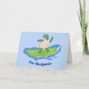 Pesquisar por surfer cartoes Surfboard