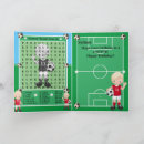 Pesquisar por bolas futebol aniversario cartoes Menino