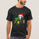 Pesquisar por enfeites natal camisetas Xmas