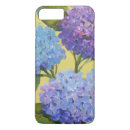 Pesquisar por hydrangea iphone capas Flores