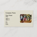 Pesquisar por candy cartao de visita Comida