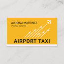 Pesquisar por aeroporto cartao de visita Piloto