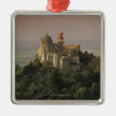 Pesquisar por destinos do viagem ornamentos Natureza