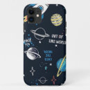 Pesquisar por astronauta do espaço iphone capas Sistema solar