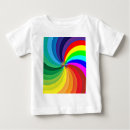 Pesquisar por mandala colorida camisetas Espiritual