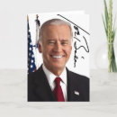 Pesquisar por political cartoes Democrat