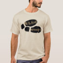 Pesquisar por maroto camisetas Magia