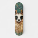 Pesquisar por curioso skates Animal
