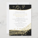 Pesquisar por black and gold convites Qualquer pessoa