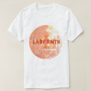 Pesquisar por folhas laranja camisetas Branco