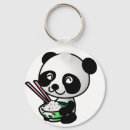 Pesquisar por cute panda acessorios Asiático