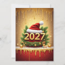 Pesquisar por feliz ano novo convites Para todos