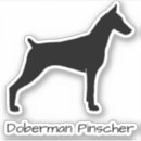Pesquisar por doberman branco Doberista