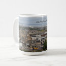 Pesquisar por edimburgo canecas Cidade