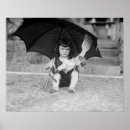 Pesquisar por boneca vintage pôsteres pósteres Menina