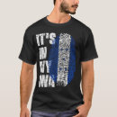 Pesquisar por bandeira de honduras camisetas País