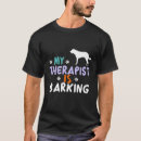 Pesquisar por anatólia camisetas Amor