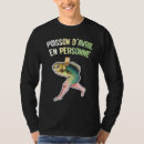 Pesquisar por poisson roupas Dia