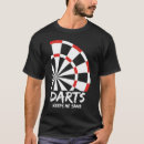 Pesquisar por sano camisetas Manutenção