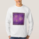 Pesquisar por natal dourado camisetas Qualquer pessoa