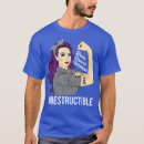 Pesquisar por indestrutível camisetas 4 de julho