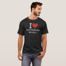 Pesquisar por ambientais camisetas Para ele