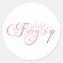 Pesquisar por fada adesivos Menina