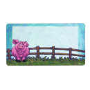 Pesquisar por giz etiquetas Rosa