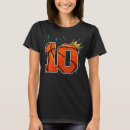 Pesquisar por com numero 10 camisetas Velho