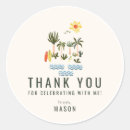 Pesquisar por surfboard adesivos Verão