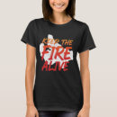 Pesquisar por energia positiva camisetas Motivacional