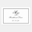 Pesquisar por script adesivos Ouro