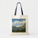 Pesquisar por saint bolsas Paisagem