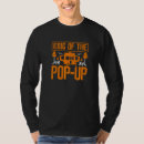 Pesquisar por rei do pop camisetas Tenda