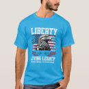 Pesquisar por águia desenho camisetas Bandeira americana