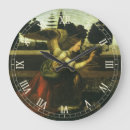 Pesquisar por leonardo relogios de parede Vinci