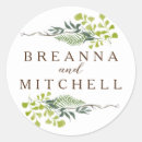 Pesquisar por pimenta verde adesivos Jardim