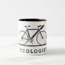 Pesquisar por ciclista o canecas Qualquer pessoa