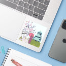 Pesquisar por kimono adesivos Floral